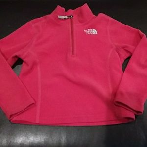 The North Face Pullover